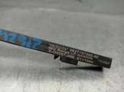 Antenne 9827157280 Opel Corsa F (UB/UH/UP) Schr?gheck 5-drs 1.5 CDTI 100 (D15DT(DV5RD))