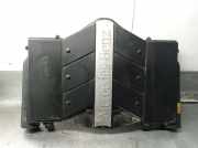 Schutzkappe Motor A1120940004 Mercedes-Benz ML II (164/4JG) SUV 5.0 500 4-Matic V8 24V (M113.964)