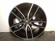 Felge A1674013600 Mercedes-Benz GLE Coupe (C167) SUV 350de 2.0 Turbo 16V 4-Matic (D2866)