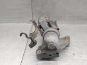 Anlasser 201810A062 Mitsubishi Grandis (NA) Großraumlimousine 2.0 DI-D 16V (BSY)