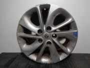 Felge 403005020R Renault Fluence (LZ) Limousine 1.5 dCi 110 (K9K-J836)