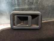 Türgriff Innen Links Vorne A739 Fiat DUCATO CAJA CERRADA (DESDE 03.94) 1.9 Diesel