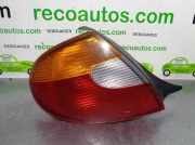 Rücklicht Links CC5288529AF Chrysler (PL) 2.0 16V