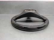 Lenker A2074600703 Mercedes-Benz E (C207) Coupé E-350 CDI V6 24V (OM642.836)