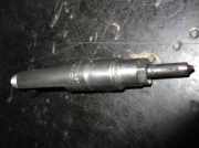 Kraftstoff-Injector 028130201T Seat Toledo (1L2) Limousine 1.9 TDI (AFN)
