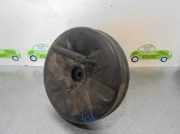 Bremskraftverstärker TS9G15J Daewoo / Chevrolet DAEWOO LANOS 1.4 CAT