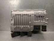 Computer Start/stop 9802096780 Peugeot SW I (8E_) 2.0 BlueHDi 150