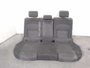 Rücksitzbank 3V0885375T Skoda Superb (3V3) Liftback 2.0 TDI (DFGA)
