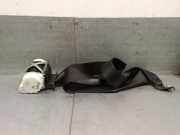 Sicherheitsgurt Links Vorne 34078320D BMW 3 serie Gran Turismo (F34) Schrägheck 320d 2.0 16V (B47-D20A)