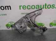 Lichtmaschine Halter 46552526 Fiat Punto II (188) Schrägheck 1.9 DS 60 5-Drs. (188.A.3000)