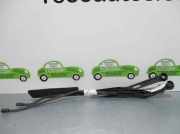 Scheibenwischer Rechts Vorne Mazda 323 Fastbreak (BJ14) 1.6 16V (ZM)