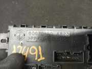 Sicherungskasten 60679160 Alfa Romeo 156 Sportwagon (932) Kombi 1.6 Twin Spark 16V (AR32.104)