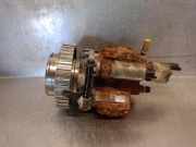 Hochdruckpumpe 4M5Q9B395AF Ford TRANSIT CONNECT (TC7) 1.8 TDCi CAT