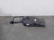 Tank GX735J228AD Jaguar (X760) 2.0 D