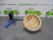 Tankschwimmer 7L8919679E Porsche Cayenne II (92A) SUV 3.0 D V6 24V (M05.9E)