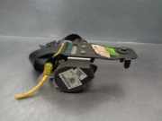 Sicherheitsgurt Links Hinten 89810D4200 Kia Optima (JFA) Limousine 1.7 CRDi 16V (D4FD-L)