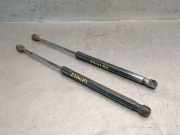 Gasdruckfedern Set Hinten 24463829 Opel Astra H (L48) Schrägheck 5-drs 1.6 16V Twinport (Z16XEP)