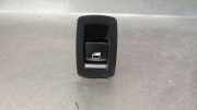 Schalter Für Elekt. Fensterheber Links Hinten 61319361936 BMW X3 (F25) SUV xDrive20d 16V (B47-D20A)