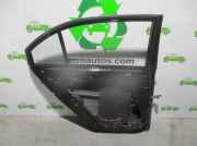 Tür Links Hinten 770033K010 Hyundai Sonata Limousine 2.0 CRDI VGT 16V (D4EA)