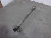 Kardanwelle 1H0521101 Volkswagen III Variant (1H5) 1.9 TDI 1Z