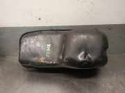 Ölwannenabdeckung C374 Opel Astra F (56/57) Limousine 1.6 Si . (C16SE)