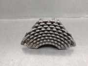 Heizwiderstand 9171541 Volvo XC90 I SUV 2.5 T 20V (B5254T2)