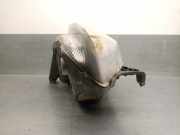 Scheinwerfer Rechts 13195924 Opel Combo Tour (Corsa C) Großraumlimousine 1.3 CDTI 16V (Z13DT)