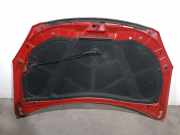 Motorhaube 664002R010 Hyundai i30 Schrägheck 1.6 CRDi 16V VGT LP (D4FB)