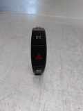 Warnleuchte Schalter 694560302 BMW 1 serie (E87/87N) Schr?gheck 5-drs 120d 16V (M47-D20(204D4))