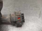 Lambdasonde LSF4 Opel Corsa C (F08/68) Schrägheck 1.2 16V (Z12XE)