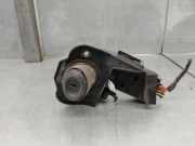 Handgriff Kofferraum 4162T2 Citroën Saxo Schrägheck 1.1i X,SX (TU1M+(HDZ+))