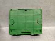 Startunterbrechung 30865188 Volvo V40 (VW) Kombi 1.8i 16V (B4184SM)