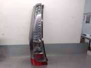 Rücklicht Links 8330A195 Mitsubishi Grandis (NA) Großraumlimousine 2.0 DI-D 16V (BSY)