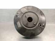 Bremskraftverstärker 1T1614105S Volkswagen Touran (1T1/T2) Großraumlimousine 2.0 TDI DPF (BMM) BMM