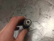 Tankschwimmer 7702048080 Lexus RX (_U3_) 400h AWD (MHU38_)