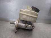 Hauptzylinder A1684300302 Mercedes-Benz A (W168) Schrägheck 1.7 A-170 CDI 16V (OM668.942)