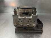Abs Pumpe 476603VU0B Nissan Note (E12) Großraumlimousine 1.5 dCi 90 (K9K)
