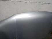 Motorhaube 1J0823031B Volkswagen Golf IV (1J1) Schr?gheck 1.9 TDI 110 (ASV) ASV