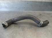 Schlauch 165710T280 Toyota Corolla (E21) Limousine 1.8 VVTi 16V Hybrid (2ZRFXE)