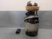 Tankschwimmer 6Q0919050C Seat Ibiza III (6L1) SchrÃ¤gheck 1.9 TDI 100 (AXR)