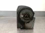 Zylinderkopf 7701478866 Renault Grand Scénic III (JZ) Großraumlimousine 1.9 dCi 130 FAP (F9Q-872(F9Q-P8))