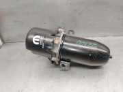 Halter DIESEL FILTER 52027037 Fiat Doblo (263) Gro?raumlimousine 1.6 D Multijet (263.A.7000)