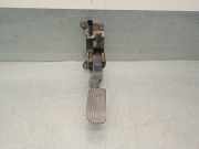 Gaspedal A9013000404 Mercedes-Benz 4-t Caja/Chasis (B904) 411 CDI
