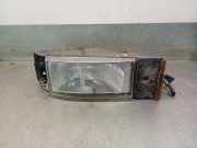 Scheinwerfer Rechts 4855963 Iveco New Daily I/II Chassis-Cabine 35.12 (8140.43)