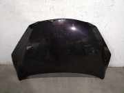 Motorhaube D6Y15231X Mazda (DE_, DH_) 1.4 MZR-CD