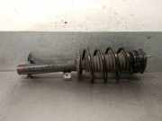 Stoßdämpfer Links Vorne 2S6118K001AG Ford Fiesta 5 (JD/JH) Schrägheck 1.4 16V (FXJB)