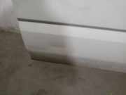 Tür Rechts Vorne 9004C6 Citroën CITROËN I (U6U_) 1.9 D 70