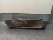 Rücklicht Links 265451CH0A Infiniti FX (S51) SUV 37 3.7 V6 24V AWD (VQ37VHR)