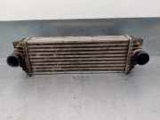 LadeluftkÃ¼hler 7T169L440AE Ford Tourneo Connect I GroÃŸraumlimousine 1.8 TDCi 90 (P9PC)
