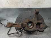 Achsschenkel Halter Rechts Vorne 5171102AB Dodge Journey GroÃŸraumlimousine 2.0 CRD 16V (BWD)